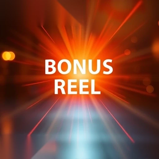 Loterias online disponíveis na 55m bet