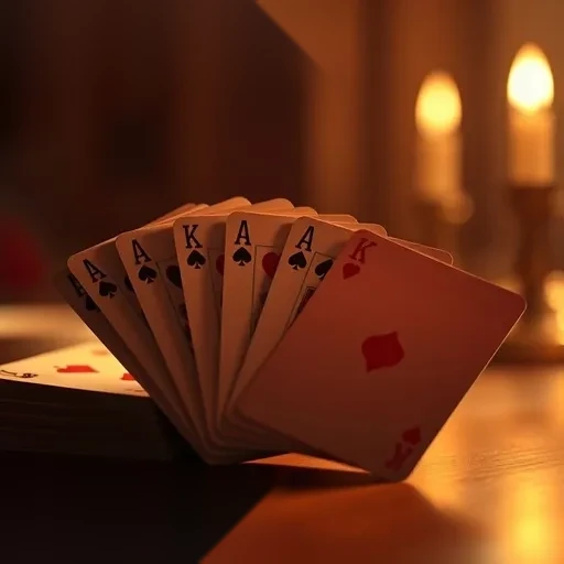 Principais provedores de slots da 55m bet - NetEnt, Pragmatic Play, Play'n GO