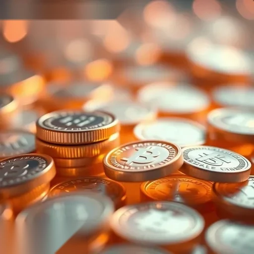 Níveis do programa VIP da 55m bet